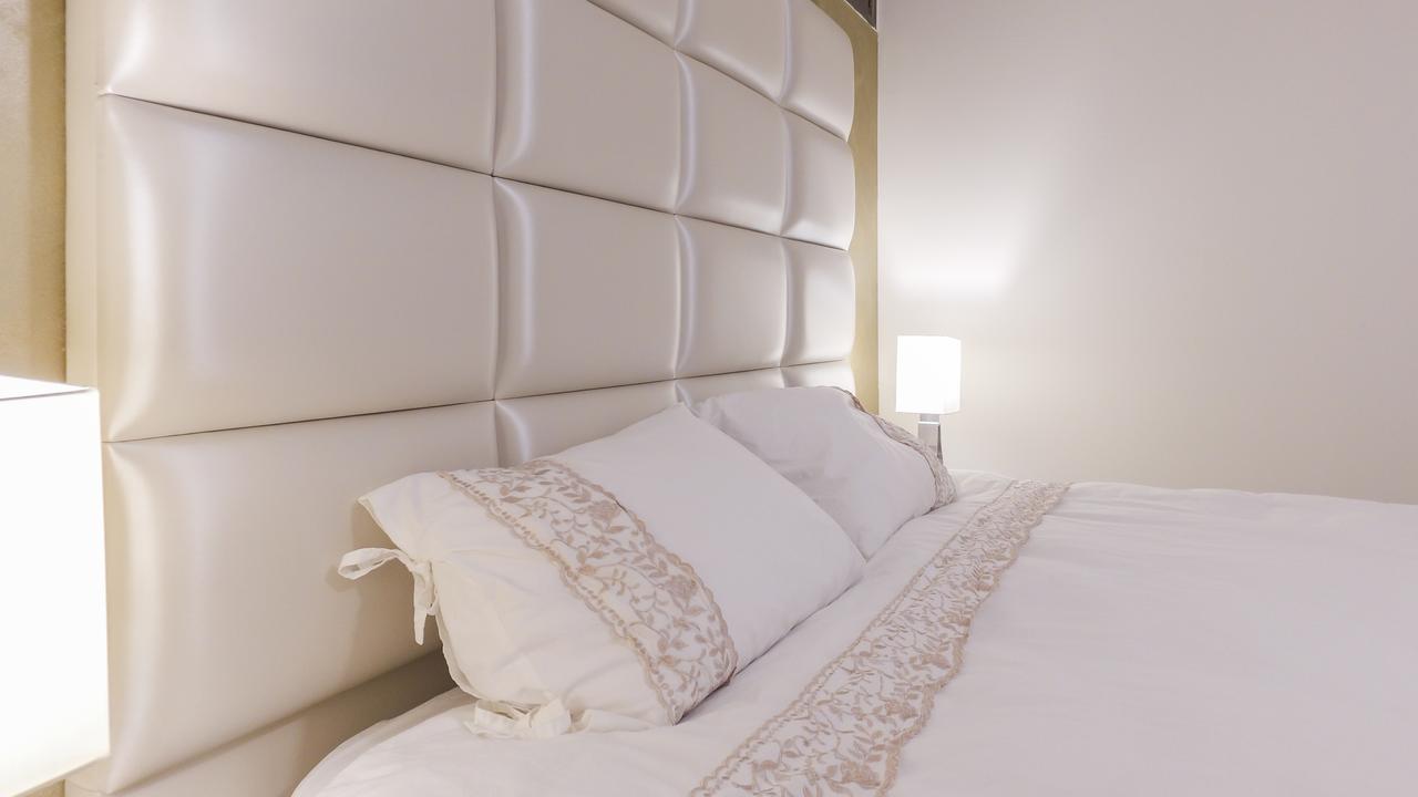 Luxury Suite By The Pool Eilat Extérieur photo